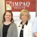 HC DrugFree at IMPAQ International