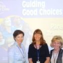 Guiding Good Choices Parent Program