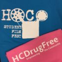 Congratulations to the 2022 HoCo Student Film Festival Winner