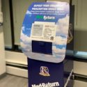 Medication Disposal