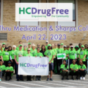 Medication & Sharps Event Slideshow