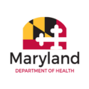 Maryland Department of Health 2025 Taking Care of Us Factsheet and Resources