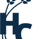 HC DrugFree’s Executive Director to Serve on HoCo’s New Opioid Restitution Fund Commission