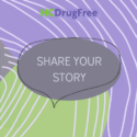 Share Your Story